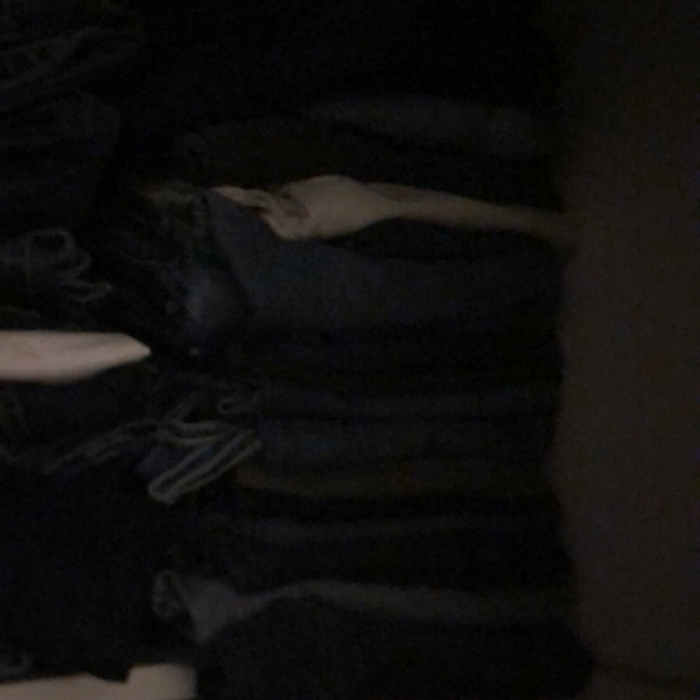 True Religion/Seven of all man kind